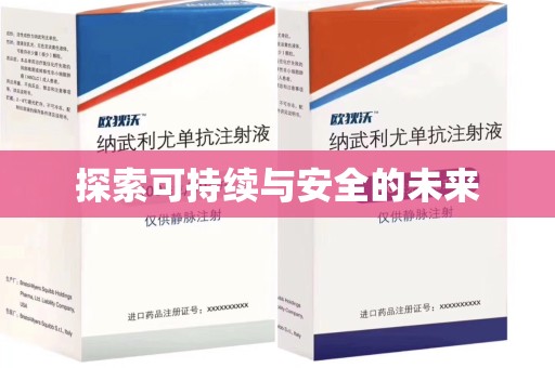 六安探索可持续与安全的未来