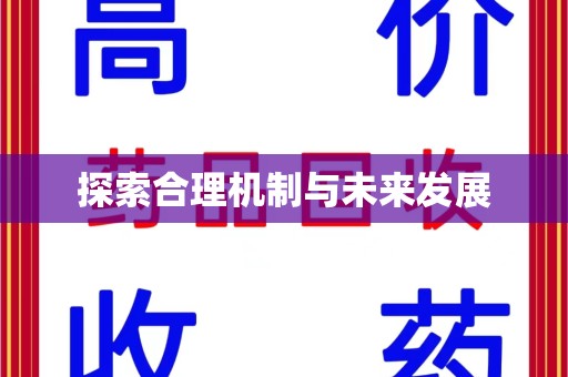 六安探索合理机制与未来发展
