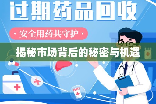 六安揭秘市场背后的秘密与机遇