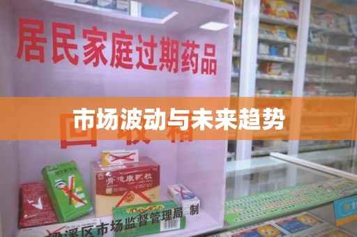 六安市场波动与未来趋势